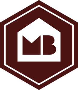 TAMU MaroonBase logo