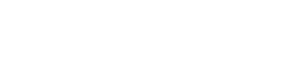 Marsha L. ’69 and Ralph F. Schilling ’68 logo