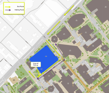 Click the image to view the PDF